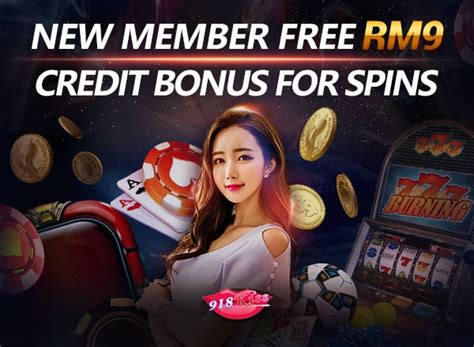 free credit 918kiss brunei 2024|918Kiss .